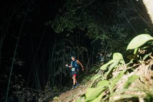 BIB: 
                            <button type="button" onclick="openModal(28117890)" class="btn btn-primary btn-sm float-right btn-popup" data-toggle="modal" data-target=".modal-high-quality">
                        <i class="fas fa-shopping-cart"></i> Add to Cart
                    </button>
                                            <button type="button" onclick="isThisMe(28117890, true)" class="btn btn-success btn-sm float-right btn-popup btn-isme hidden" data-toggle="tooltip" data-placement="bottom" title="นี่คือรูปของคุณใช่ไหม คลิกที่นี่เพื่อเอาเข้าอัลบั้ม">
                        <i class="fas fa-plus"></i> Add to album
                    </button>
                    <button type="button" onclick="isThisMe(28117890, false)" class="btn btn-warning btn-sm float-right btn-popup btn-isnotme hidden">
                        <i class="fas fa-ban"></i> Remove from album
                    </button>